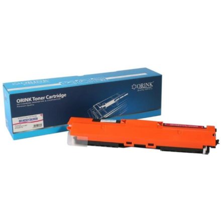 ECOHPCE313CF353