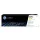 ECOHPCF532AIP
