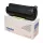 Lexmark C746 toner magenta ECO