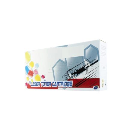 Panasonic KX FA55 faxfólia ECO
