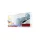ECORIC250MA