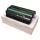 Ricoh SPC231/232/311/312/320/TYPE310 toner magenta ECO