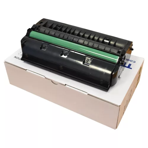 Ricoh SPC231/232/311/312/320/TYPE310 toner yellow ECO