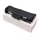 Samsung CLX9201 toner yellow ECO