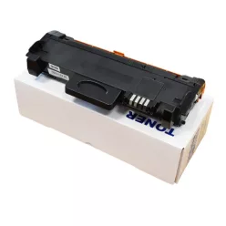 Samsung MLT307E toner ECO