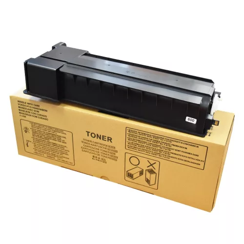 Sharp AR235/255 toner ECO