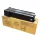 Sharp MX27 toner magenta ECO