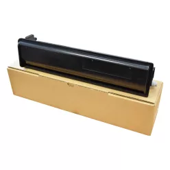 Toshiba TFC35 toner yellow ECO