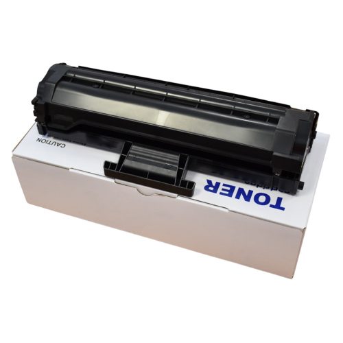 Xerox 6400 toner yellow ECO 8K