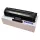 Xerox 700 toner cyan ECO 22K