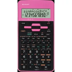 EL531XBPK