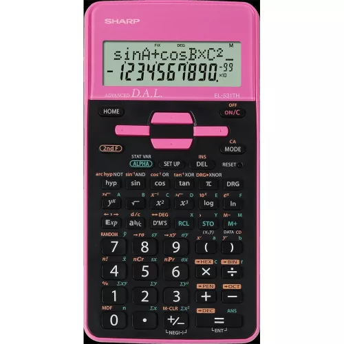 EL531XBPK