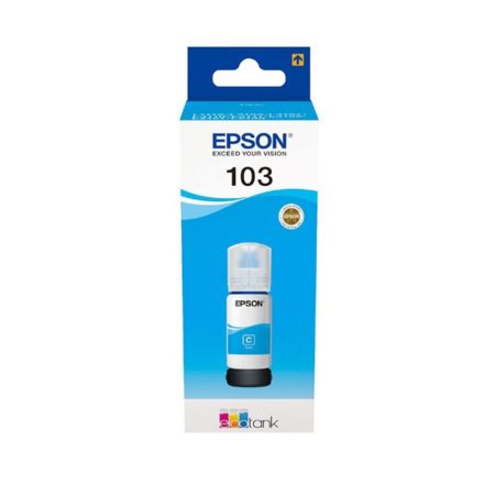 EPC13T00S24A