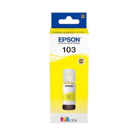 EPC13T00S44A