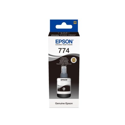 EPC13T77414A