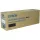 Epson C900 toner black ORIGINAL leértékelt