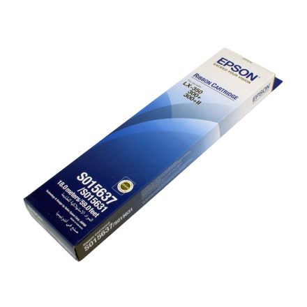 EPLX350