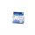 Epson T1293 tintapatron magenta ORINK
