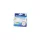 Epson T1294 tintapatron yellow ORINK