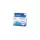 Epson T1301 tintapatron black ORINK