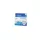 Epson T1577 tintapatron light black ORINK