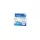 Epson T1578 tintapatron matt black ORINK