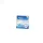 Epson T1579 tintapatron light black ORINK
