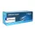 Epson T2434 tintapatron yellow ORINK