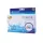 Epson T7024 tintapatron yellow ORINK