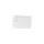 Epson T7431 tintapatron black ORINK