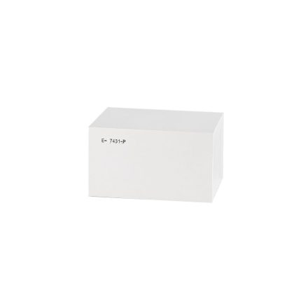 Epson T7431 tintapatron black ORINK