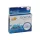 Epson T7891 tintapatron black ORINK