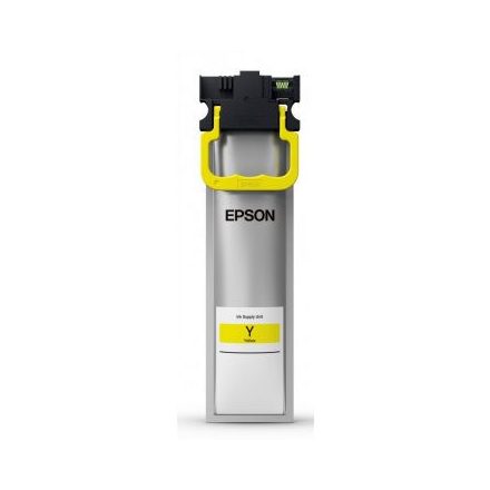 Epson Epl 5900 Toner 6 K S050087