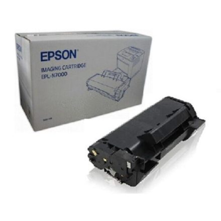 Epson Epln 7000 Toner S051100