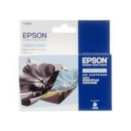 Epson T061540 Dfp Photopack