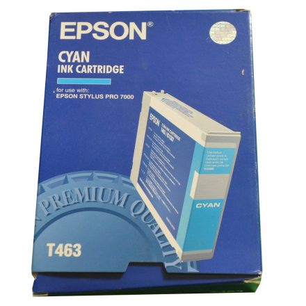 Epson T465