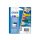 Epson T0520 tintapatron color ORIGINAL