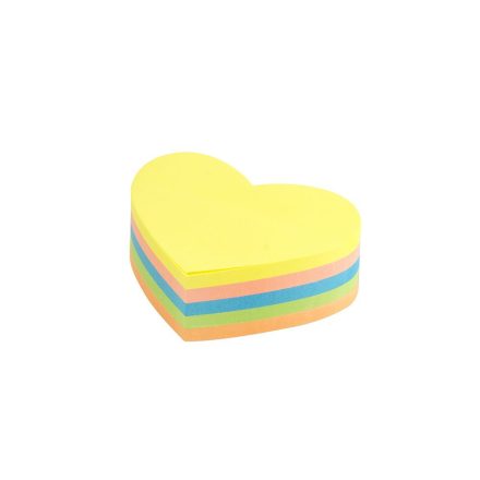 EV6C16HEART
