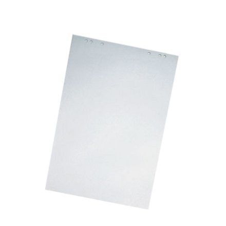 FLIPCH49993