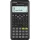 Számológép tudományos 417 funkciós Casio FX 570 ES PLUS 2E fekete