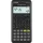 Számológép tudományos 252 funkciós Casio FX 82 ES PLUS 2 fekete