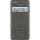 Számológép tudományos 240 funkcióss Casio FX 82 MS 2E fekete