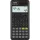 Számológép tudományos 252 funkciós Casio FX 85ES Plus fekete