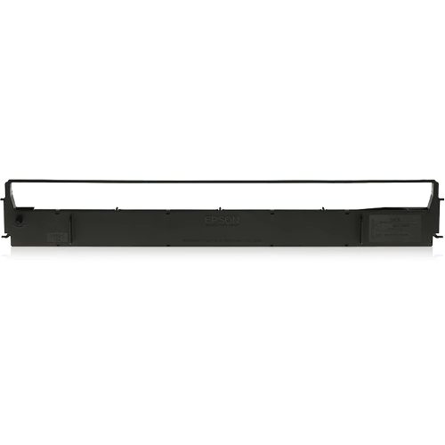 Epson FX1170/LQ1000 festékszalag