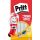Gyurmaragasztó 65 kocka oldószermentes Multi Fix Pritt