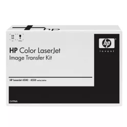 HPC4196A