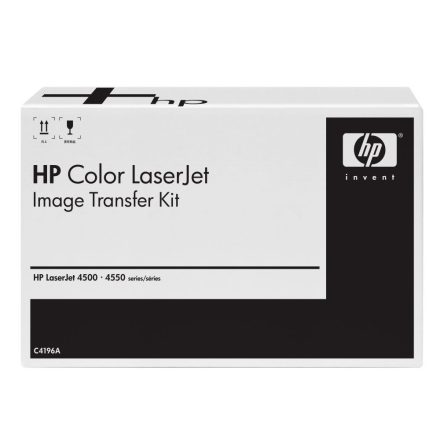HPC4196A