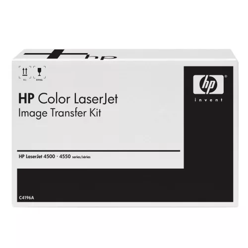 HPC4196A