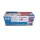 Hp C9703A toner magenta ORIGINAL leértékelt