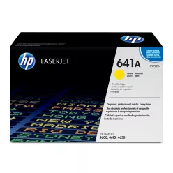 HPC9722ADS